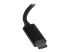 StarTech.com USB C to Gigabit Ethernet Adapter - Lähikuva