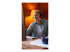 Jabra Evolve2 50 MS Stereo - Oikea kulma