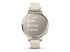 Garmin Lily 2 Active - Ylä