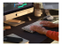 Logitech Master Series MX Master 3S for Mac - Oikea puoli