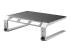 StarTech.com Monitor Riser Stand - Oikea kulma
