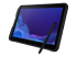 Samsung Galaxy Tab Active4 Pro - Oikea kulma