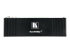 Kramer XSPerience DSP-62-AEC - Ylä