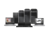 HP Workstation Z2 G9 - Etusivu