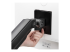 StarTech.com Monitor Desk Mount For 49" Ultrawide Curved Screen, Max 44lb - Lähikuva
