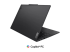 Lenovo ThinkPad T14s Gen 6 - Takaisin