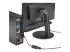 StarTech.com DisplayPort to HDMI Adapter - Etusivu