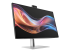 HP 727pm - Series 7 Pro - Vasen kulma
