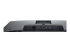 Dell P2725H - LED-näyttö - Alin