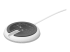 Logitech Rally Mic Pod - Alin