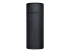 Ultimate Ears MEGABOOM 3 - Oikea kulma