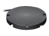 Logitech Rally Mic Pod Hub - Takaisin