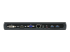 StarTech.com USB 3.0 Docking Station with HDMI and DVI/VGA - Takaisin