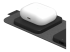 mophie snap+ - Langaton latausalusta - Lähikuva