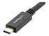StarTech.com USB C Cable - Lähikuva