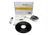 StarTech.com 4-Port PCI Express SuperSpeed USB 3.0 Controller Card with UASP - Etusivu