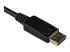 StarTech.com DisplayPort To VGA Video Adapter Converter - Lähikuva