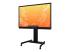 Promethean AP-ASM-90 - Oikea kulma