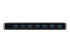 StarTech.com 9 Port USB 3.0 Hub - Alin