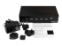 StarTech.com 4 Port HDMI KVM - Etusivu