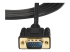 StarTech.com HDMI to VGA Cable - Lähikuva