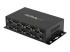 StarTech.com 8 Port USB to Serial RS232 Adapter - Oikea kulma
