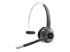Cisco 561 Wireless Single - Oikea kulma