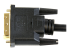 StarTech.com 1m HDMI to DVID Cable M/M - Ylä