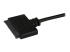 StarTech.com SATA to USB Cable - Lähikuva