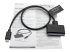 StarTech.com USB C to SATA Adapter - Etusivu