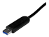 StarTech.com 4-Port USB 3.0 Hub with Built-in Cable - Lähikuva