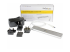 StarTech.com 7 Port Compact USB 3.0 Hub with Built-in Cable - Etusivu