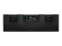 Logitech G915 LIGHTSPEED Wireless RGB Mechanical Gaming Keyboard - Alin