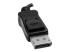 StarTech.com DisplayPort to HDMI Adapter - Lähikuva