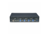 StarTech.com 4-Port DisplayPort KVM Switch, 4K 60Hz, TAA Compliant - Takaisin