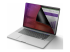 StarTech.com 16-inch MacBook Pro 21/23 Privacy Screen, Gold Filter w/Enhanced Privacy, Computer Security Shield, Double-Sided Screen Protector, +/- 30 Deg. - Oikea kulma