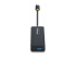 StarTech.com 4-Port USB-C Hub, 5Gbps, USB-C to 4x USB-A, Bus Powered - Oikea puoli