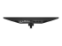 HP E24m G4 Conferencing - Alin