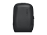 Lenovo Legion Armored Backpack II - Etusivu