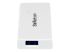StarTech.com 4 Port USB 3.0 Hub - Vasen puoli