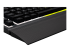 CORSAIR Gaming K55 RGB PRO - Lähikuva