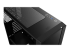 DeepCool MATREXX 55 V3 - Lähikuva