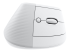 Logitech Lift for Mac - Vasen puoli