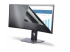 StarTech.com Privacy Screen For Dell P3424WE, Double-Sided Filter, TAA - Oikea kulma