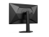 AOC Gaming 27G4X - G4 Series - Takaisin