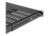 StarTech.com Server Rack Shelf - Lähikuva