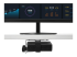 StarTech.com Thin Client Mount - Etusivu