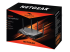 NETGEAR Nighthawk Pro Gaming XR500 - Oikea kulma