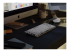 Logitech Master Series MX Master 3S for Mac - Oikea puoli