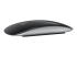 Apple Magic Mouse - Hiiri - Oikea kulma